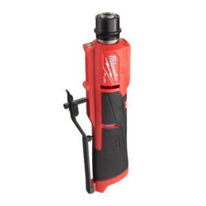 M12FTB-0 _ M12 FUEL™ GUMIABRONCS-CSISZOLÓ