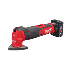 M12 FMT-422X_M12 FUEL MULTI-TOOL