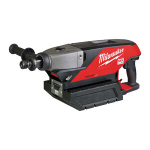 MXFDCD150-601C _ MX FUEL™ 150 MM GYÉMÁNTFÚRÓ