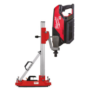 MXFDCD150-601C KIT  _ MX FUEL™ 150 MM GYÉMÁNTFÚRÓ