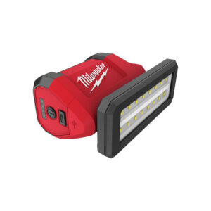 M12 PAL-0 _ M12™ FORGATHATÓ LÁMPA