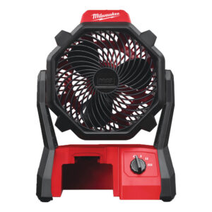 M12AF-0 _ M12™ VENTILÁTOR