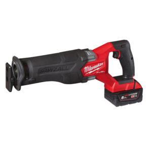 M18 FSZ-502X _ M18 FUEL™ SZABLYAFŰRÉSZ