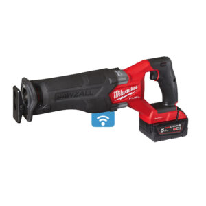 M18ONEFSZ-502X _ M18 FUEL™ ONE-KEY™ SAWZALL™ SZABLYAFŰRÉSZ