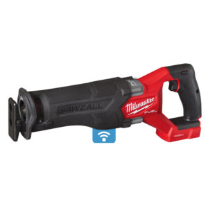 M18ONEFSZ-0X _ M18 FUEL™ ONE-KEY™ SAWZALL™ SZABLYAFŰRÉSZ