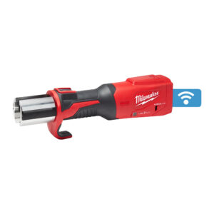M18 ONEBLHPT-0C _ M18™ FORCE LOGIC™ SZÉNKEFE NÉLKÜLI PRÉSGÉP ONE-KEY™ TECHNOLÓGIÁVAL