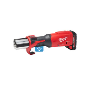 M18 ONEBLHPT-302C _ M18™ FORCE LOGIC™ SZÉNKEFE NÉLKÜLI PRÉSGÉP ONE-KEY™ TECHNOLÓGIÁVAL
