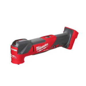 M18FMT-0X _ M18 FUEL™ MULTI-TOOL
