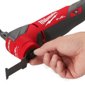 M18FMT-502X _ M18 FUEL™ MULTI-TOOL