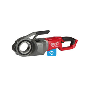 M18 FPT2-0C _ M18 FUEL™ CSŐMENETVÁGÓ 2˝ ONE-KEY™ TECHNOLÓGIÁVAL