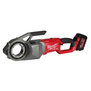 M18 FPT2-121C _ M18 FUEL™ CSŐMENETVÁGÓ 2˝ ONE-KEY™ TECHNOLÓGIÁVAL