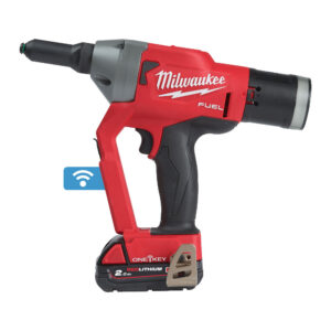 M18 ONEFPRT-202X _ M18™ ONE-KEY™ POPSZEGECSHÚZÓ